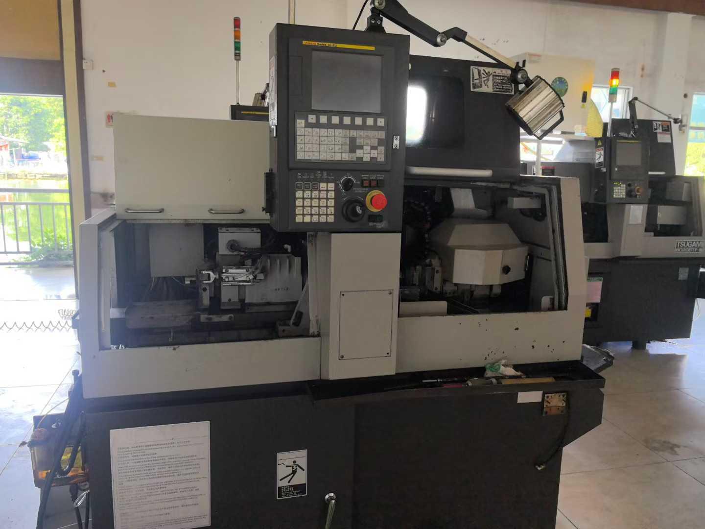 Играть в игры