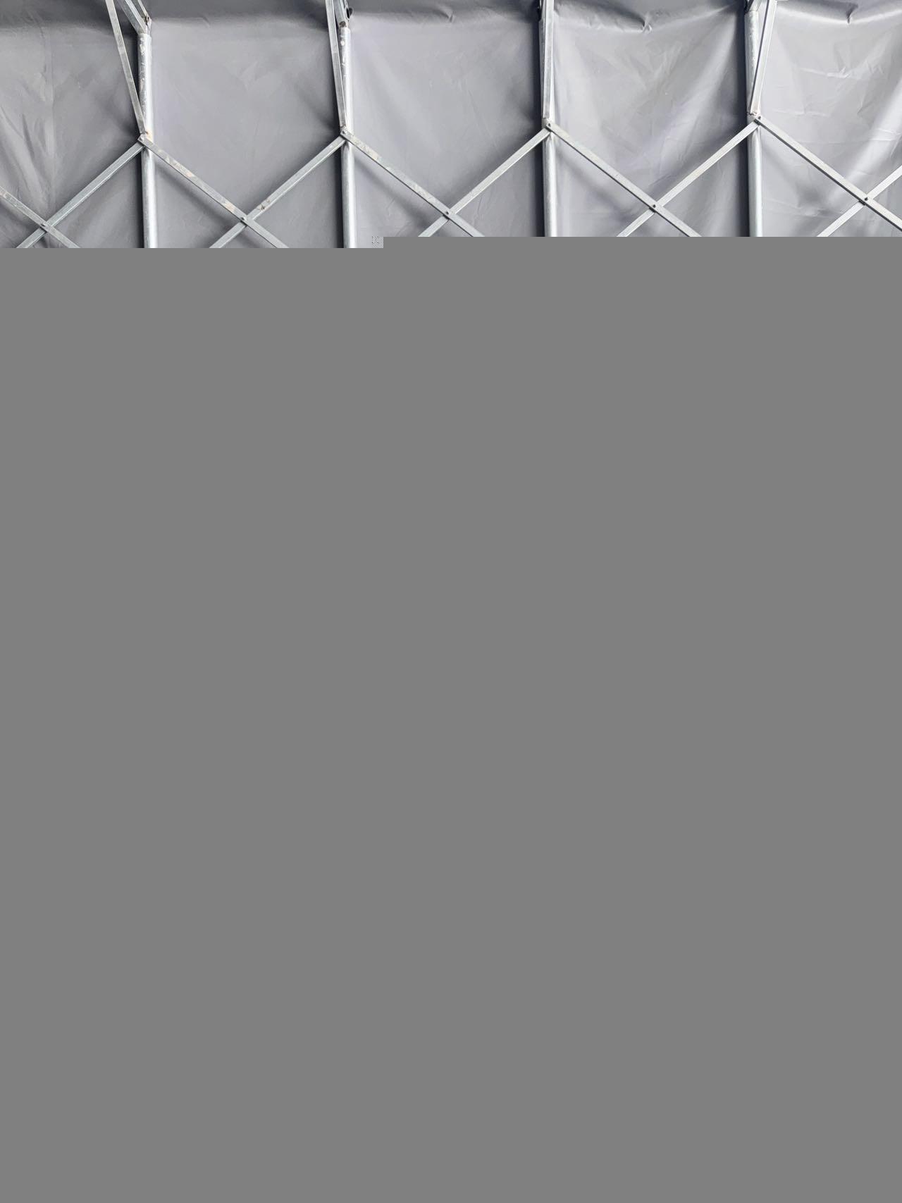 Токарный станок с чпу