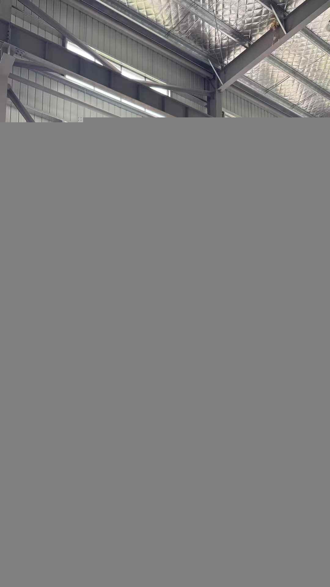 Обрабатывающий центр