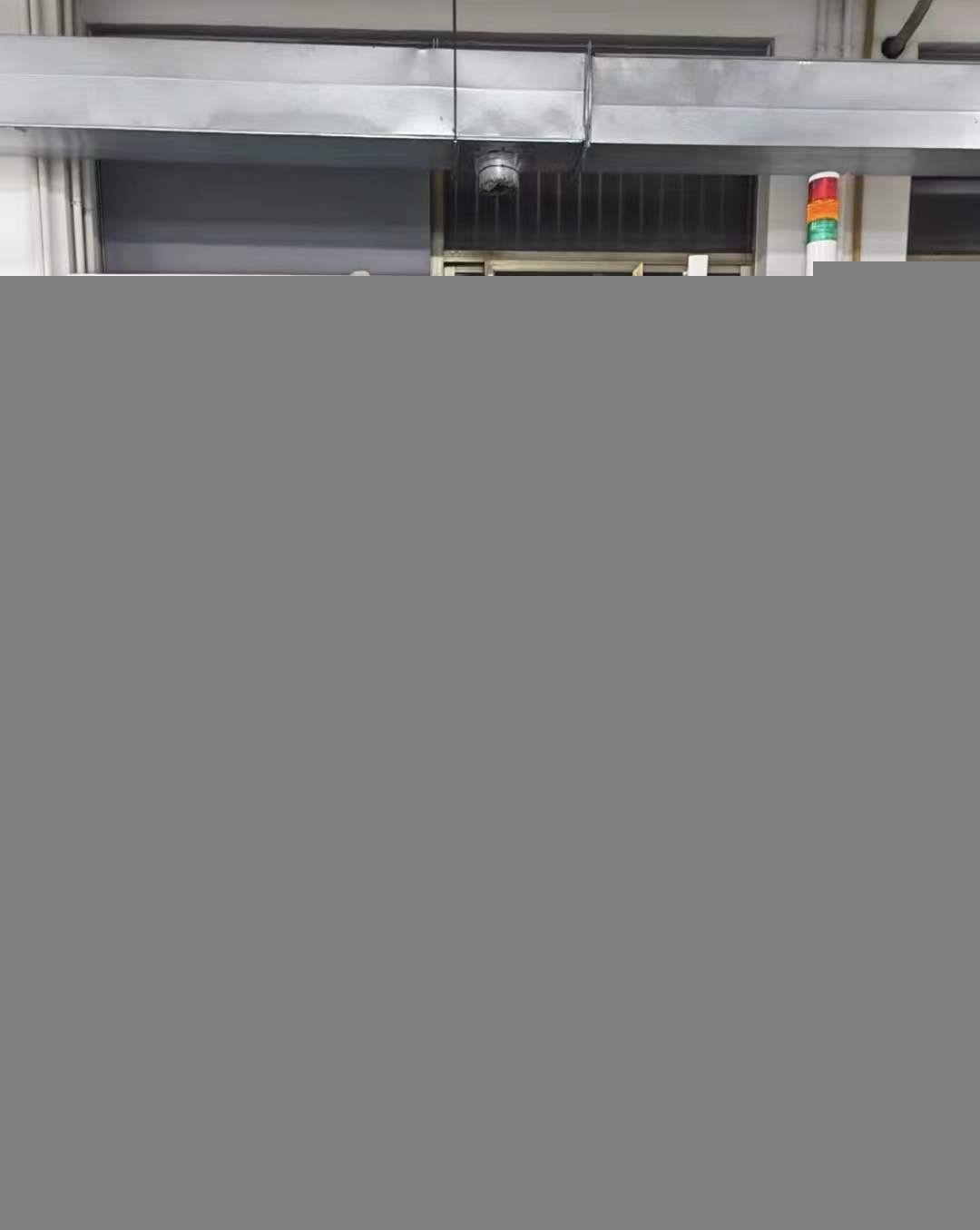 Машина для гравировки