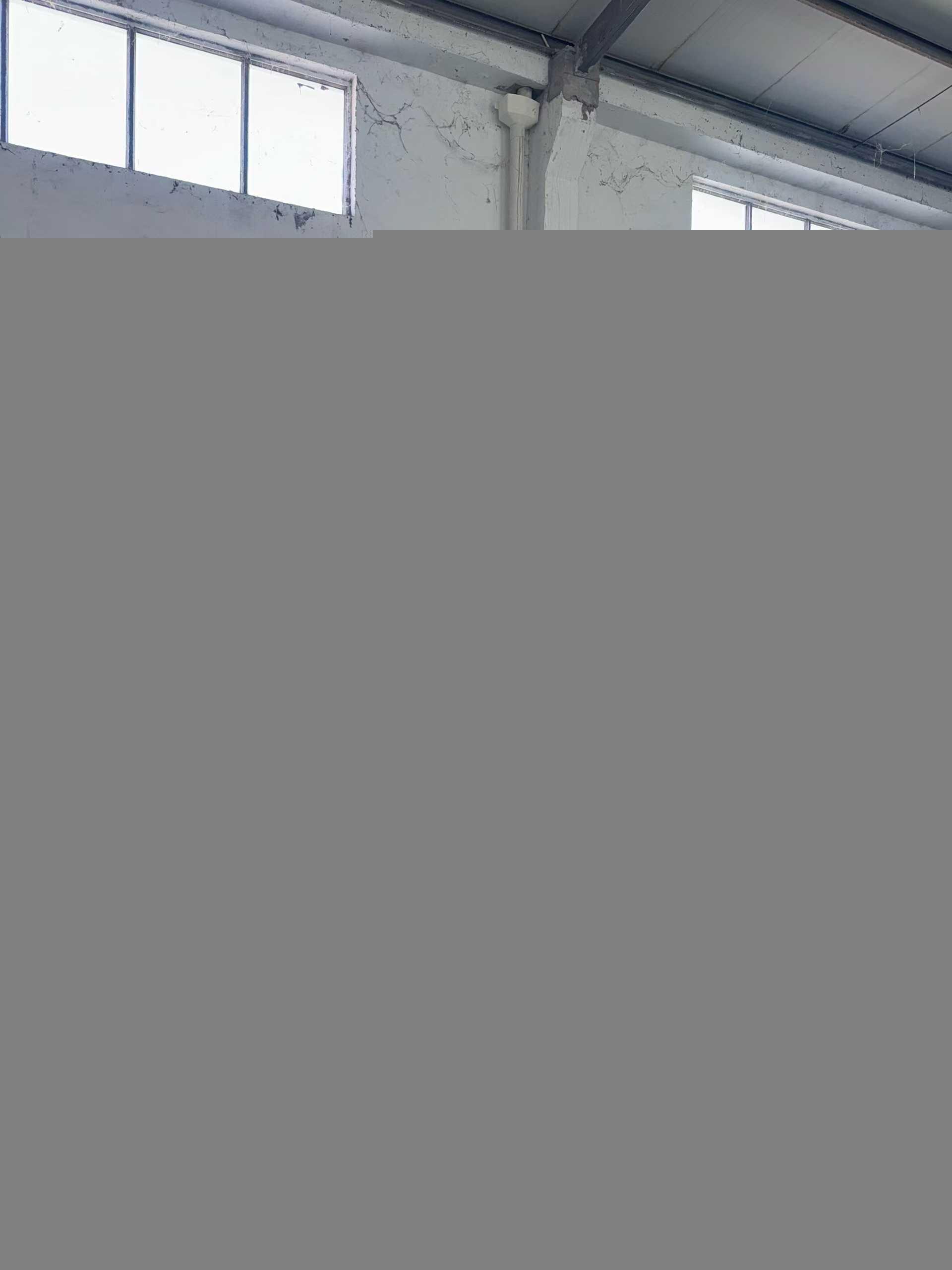 Обрабатывающий центр