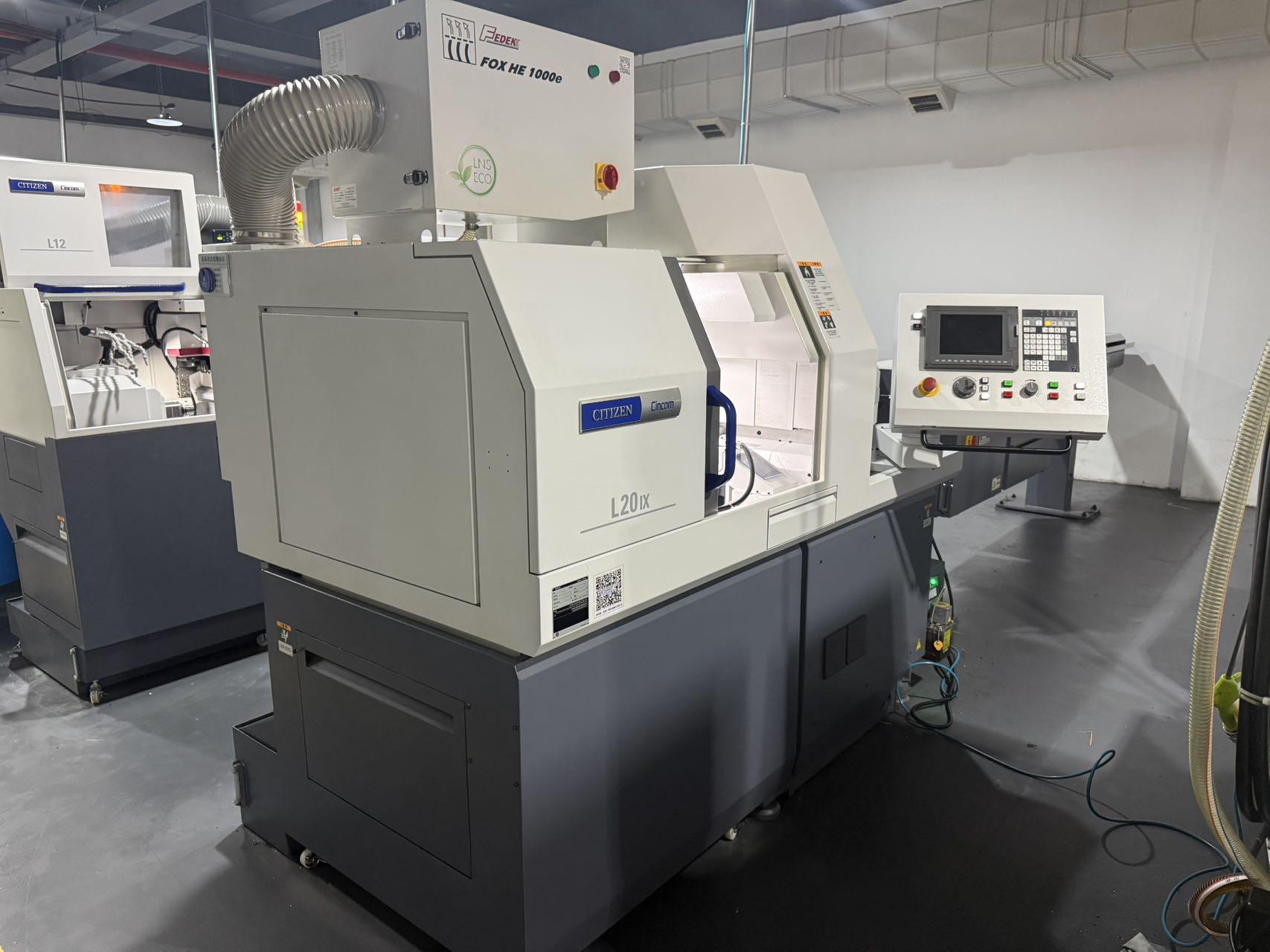 Играть в игры