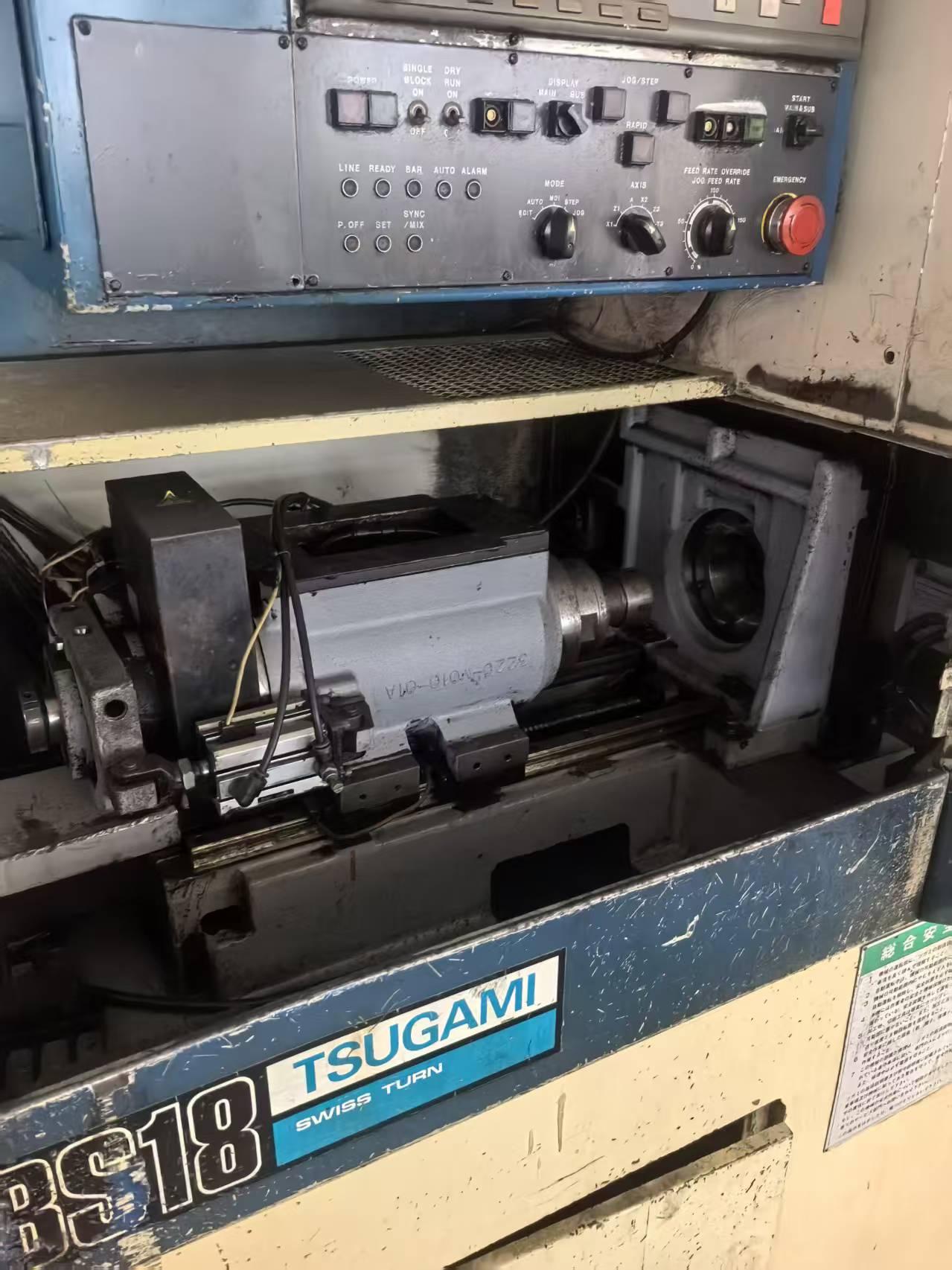 Играть в игры