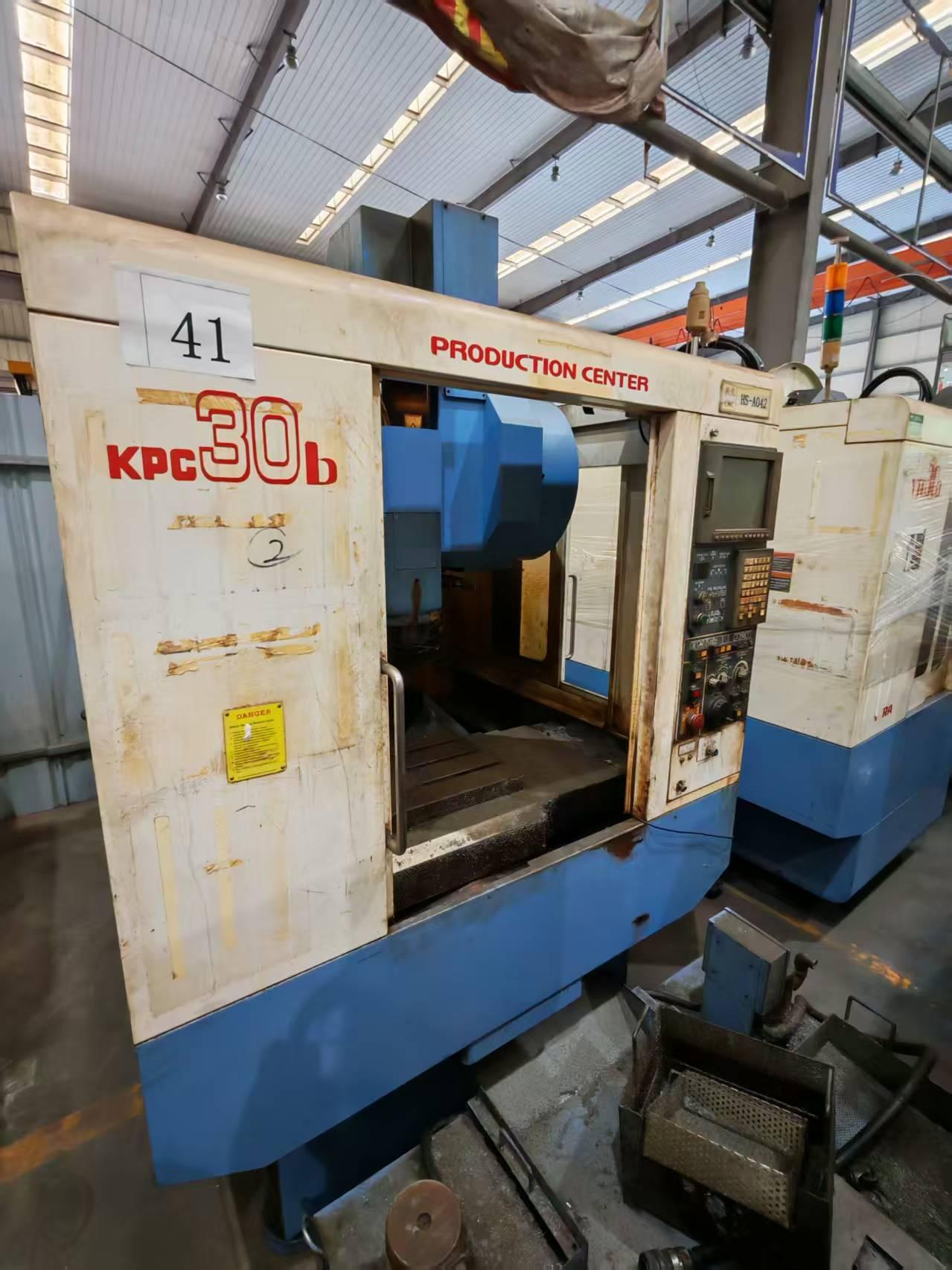 Машина для сверления