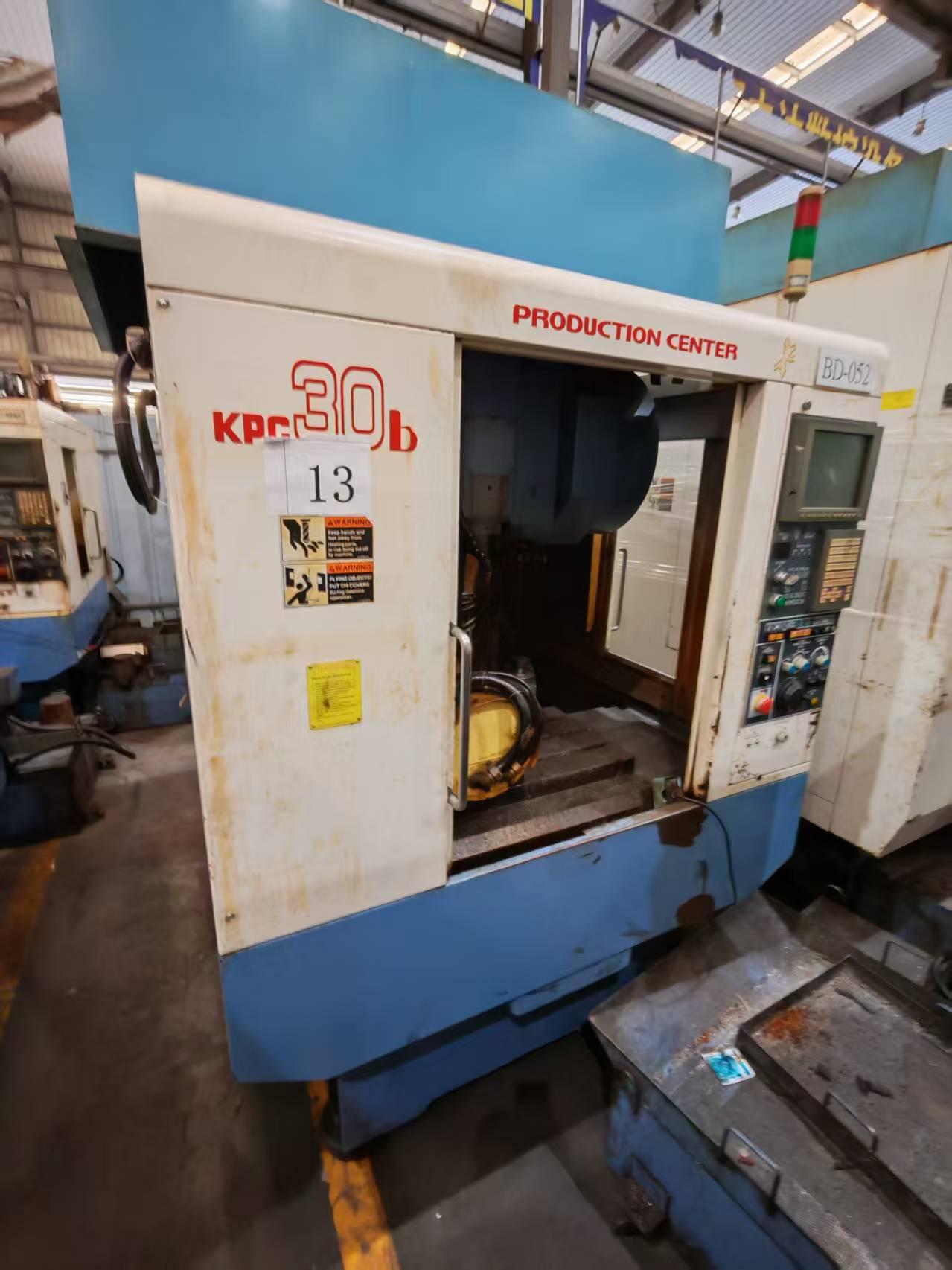 Машина для сверления