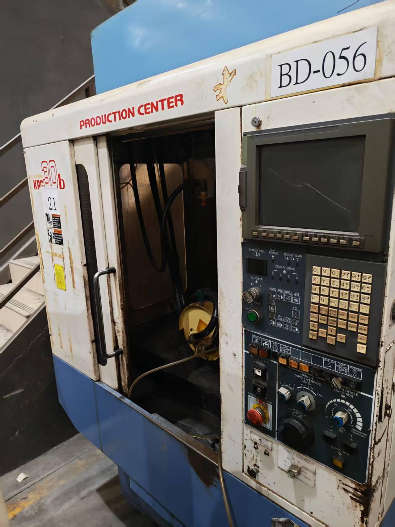 Машина для сверления