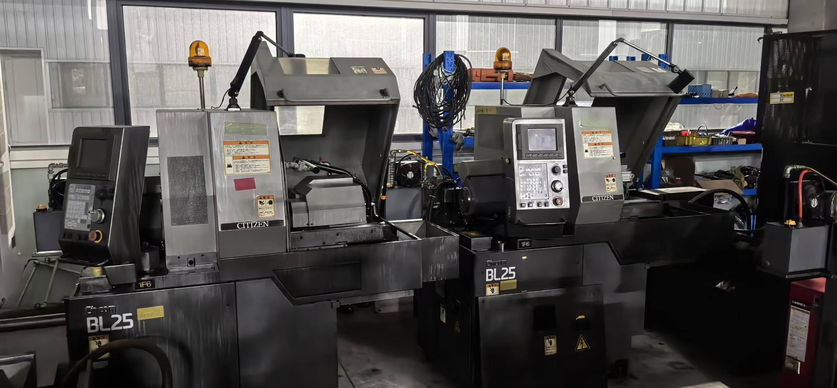 Играть в игры