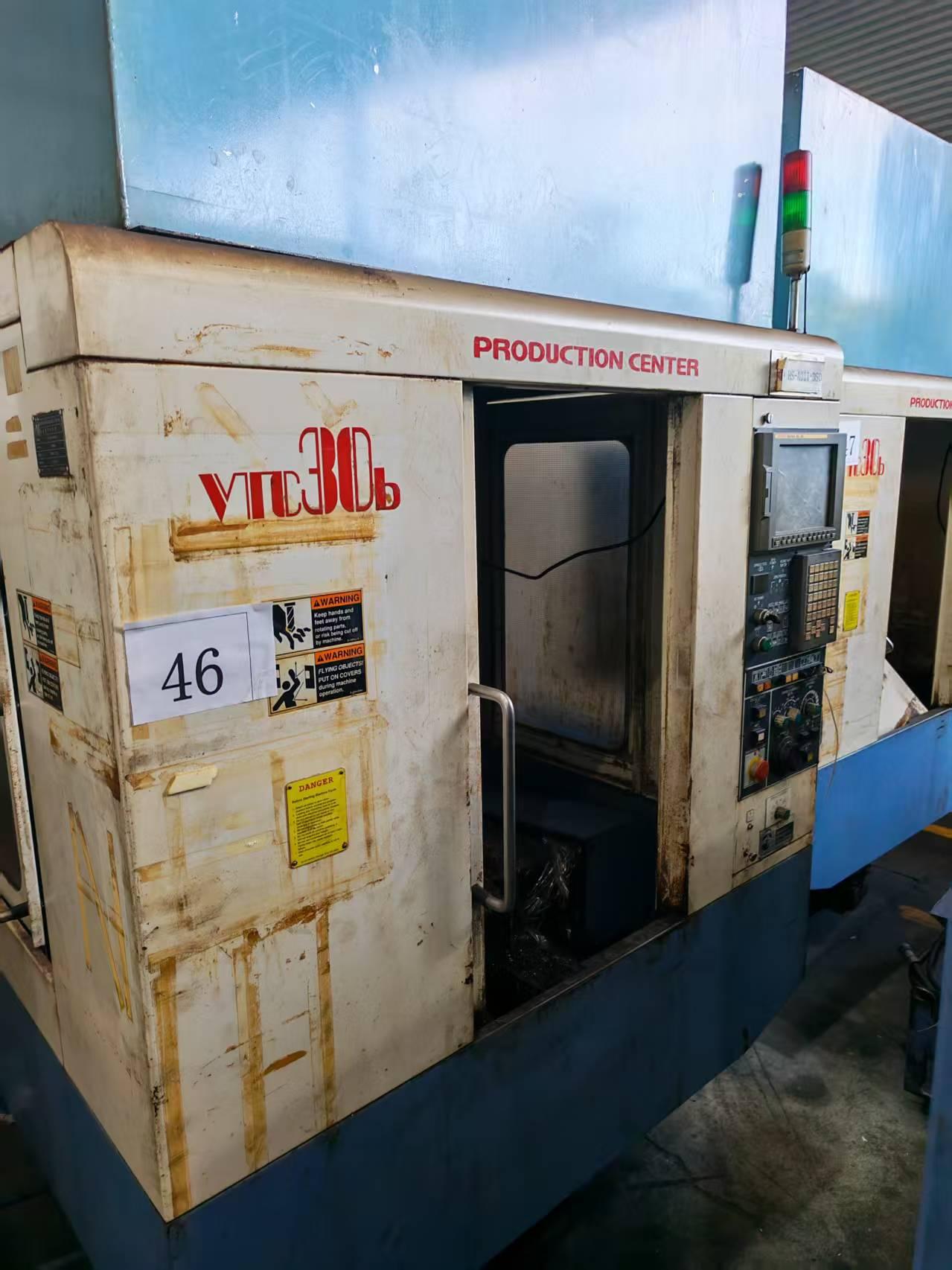 Машина для сверления