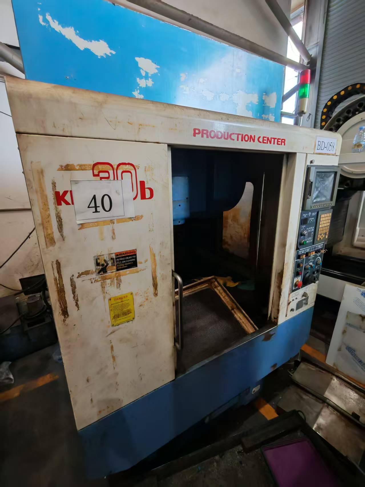 Машина для сверления