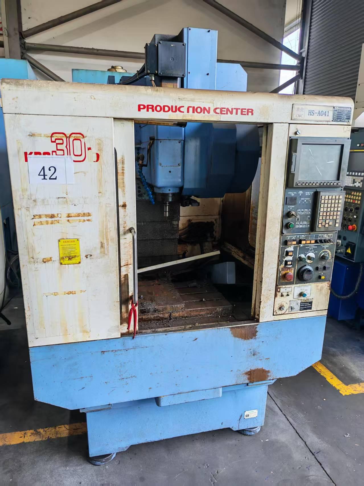 Машина для сверления