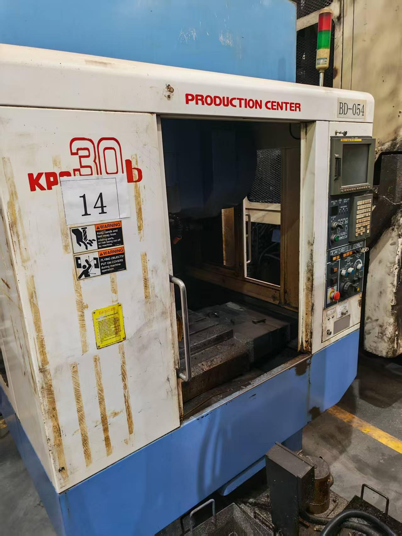 Машина для сверления