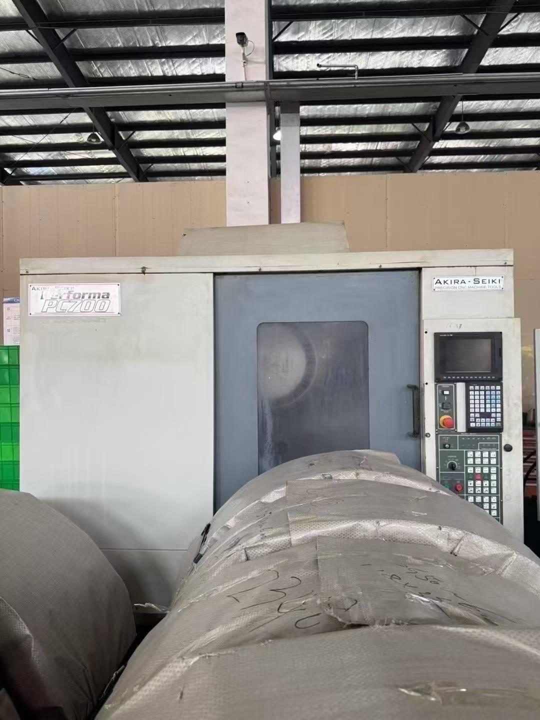 Машина для сверления