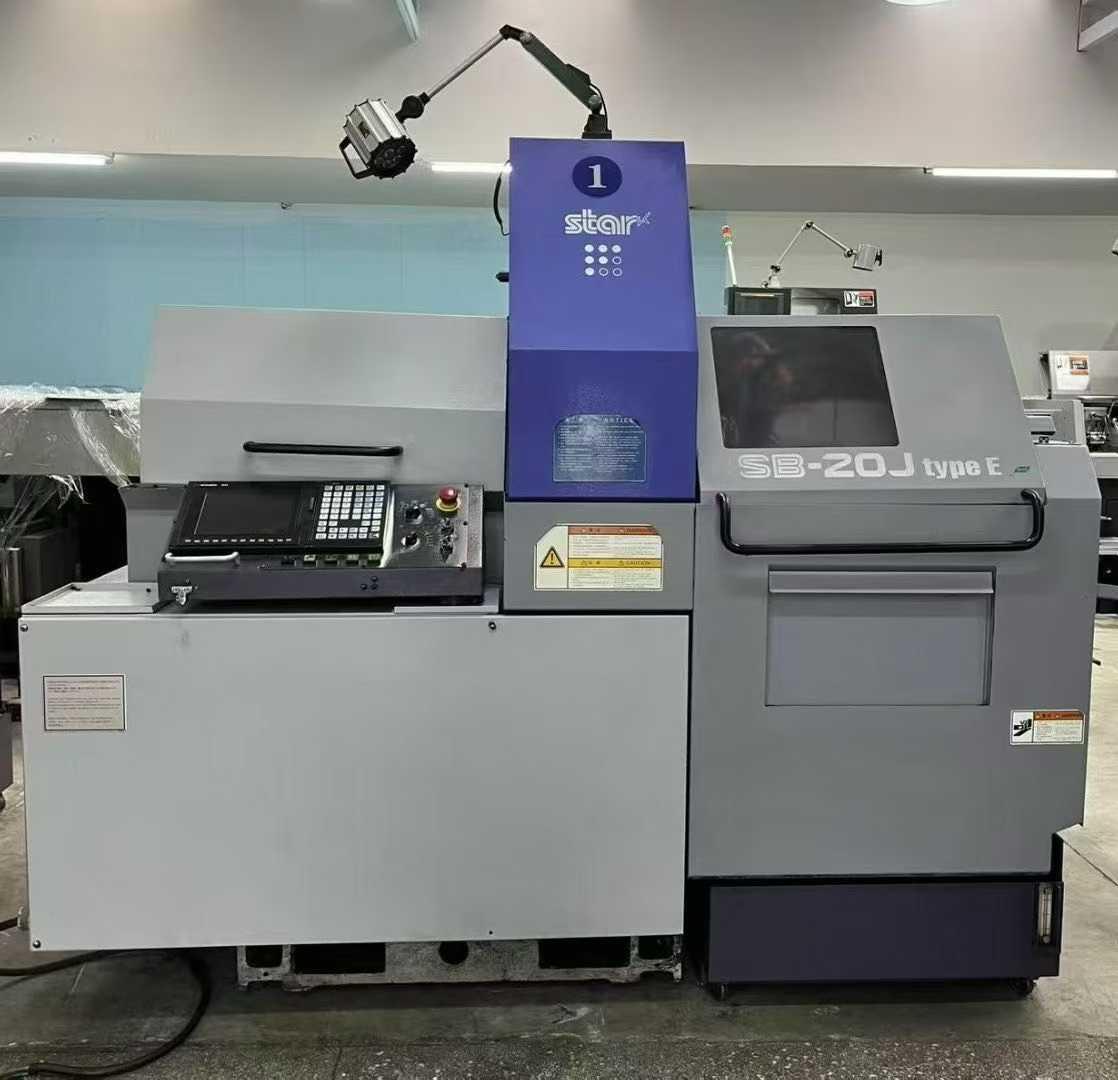 Играть в игры