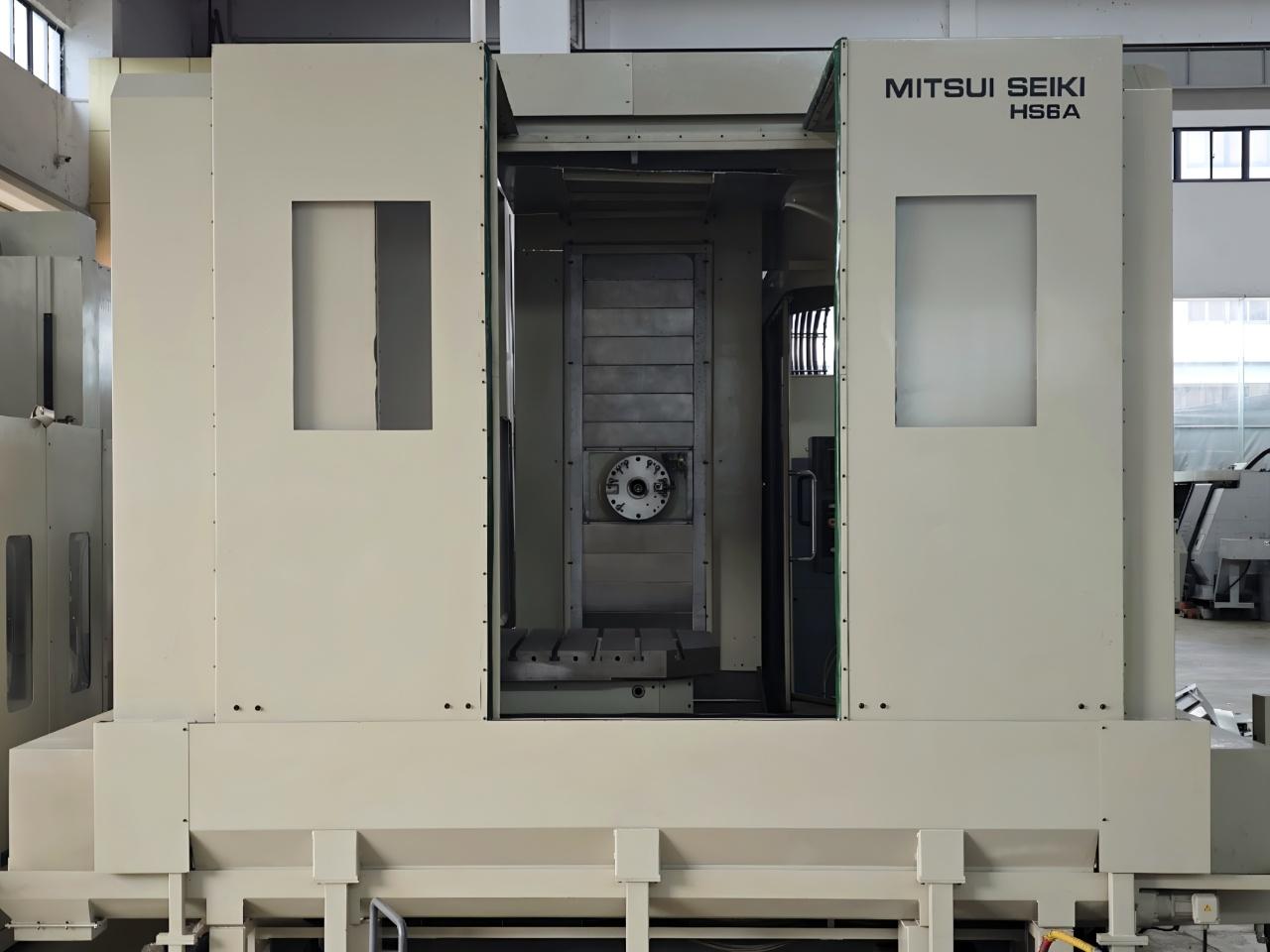 Обрабатывающий центр