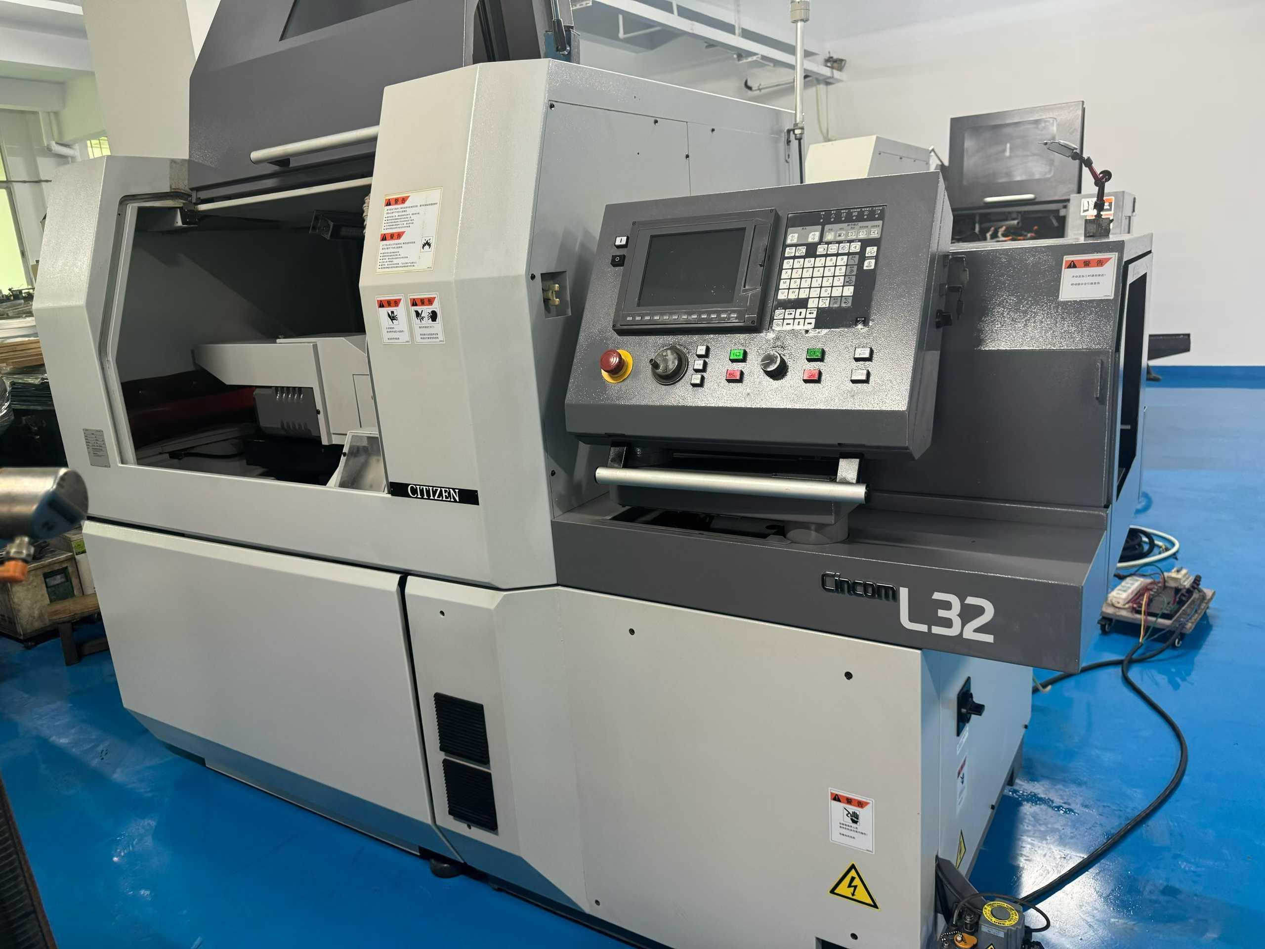 Играть в игры