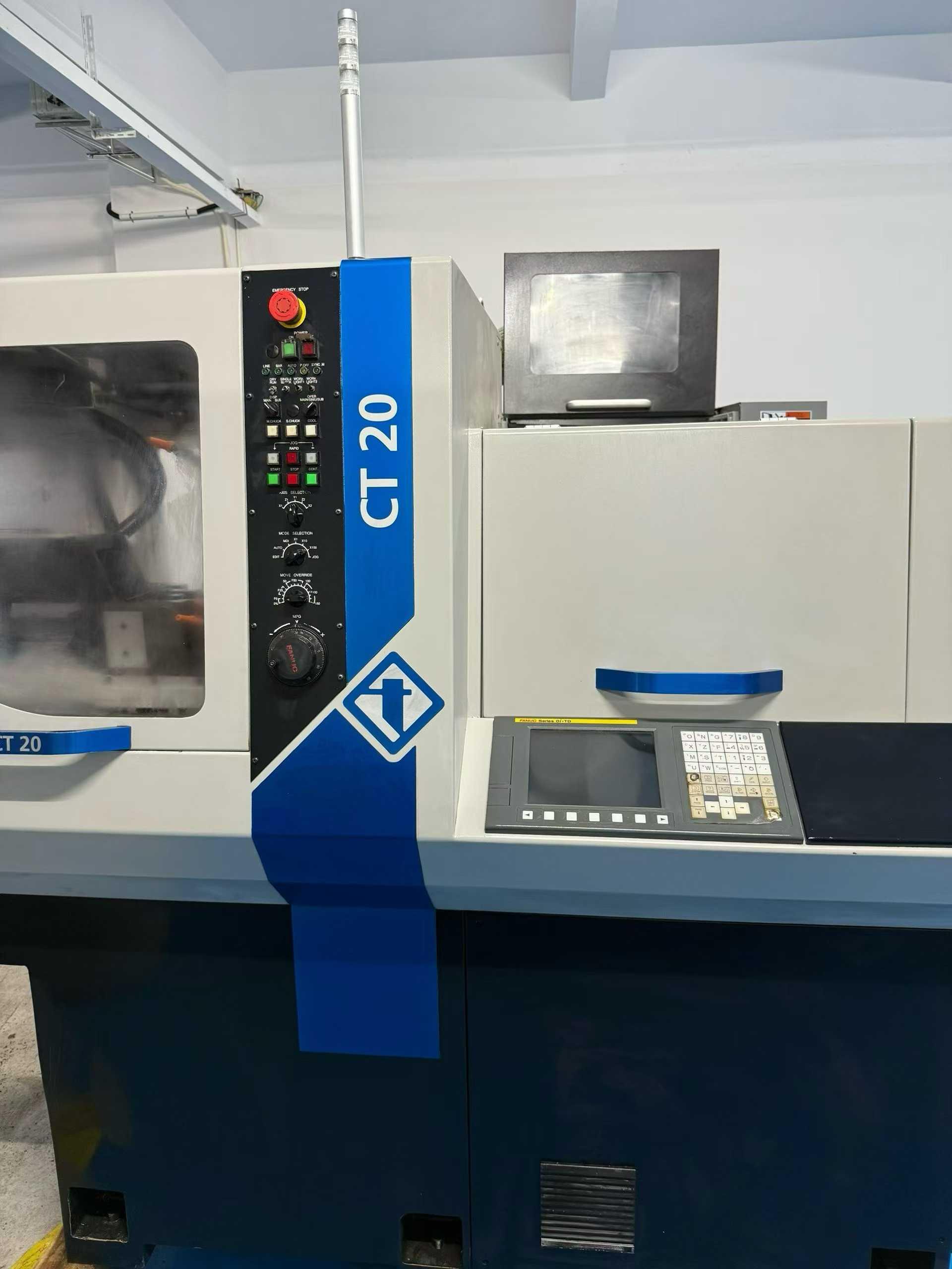 Играть в игры