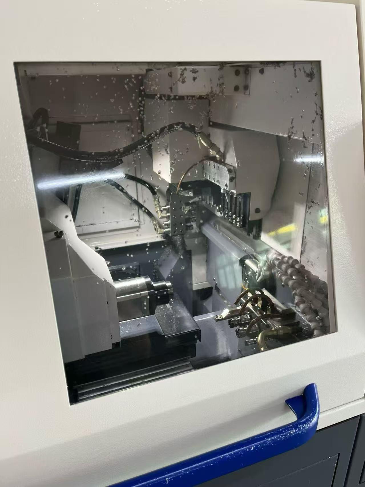 Играть в игры