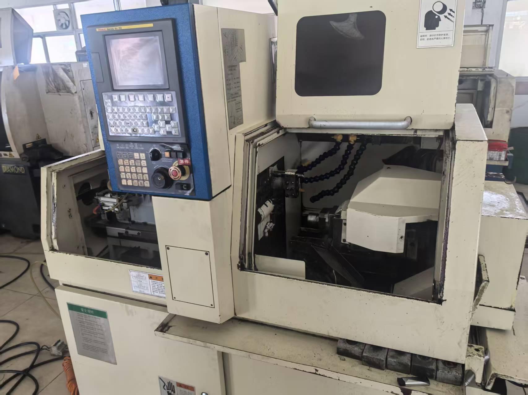 Играть в игры