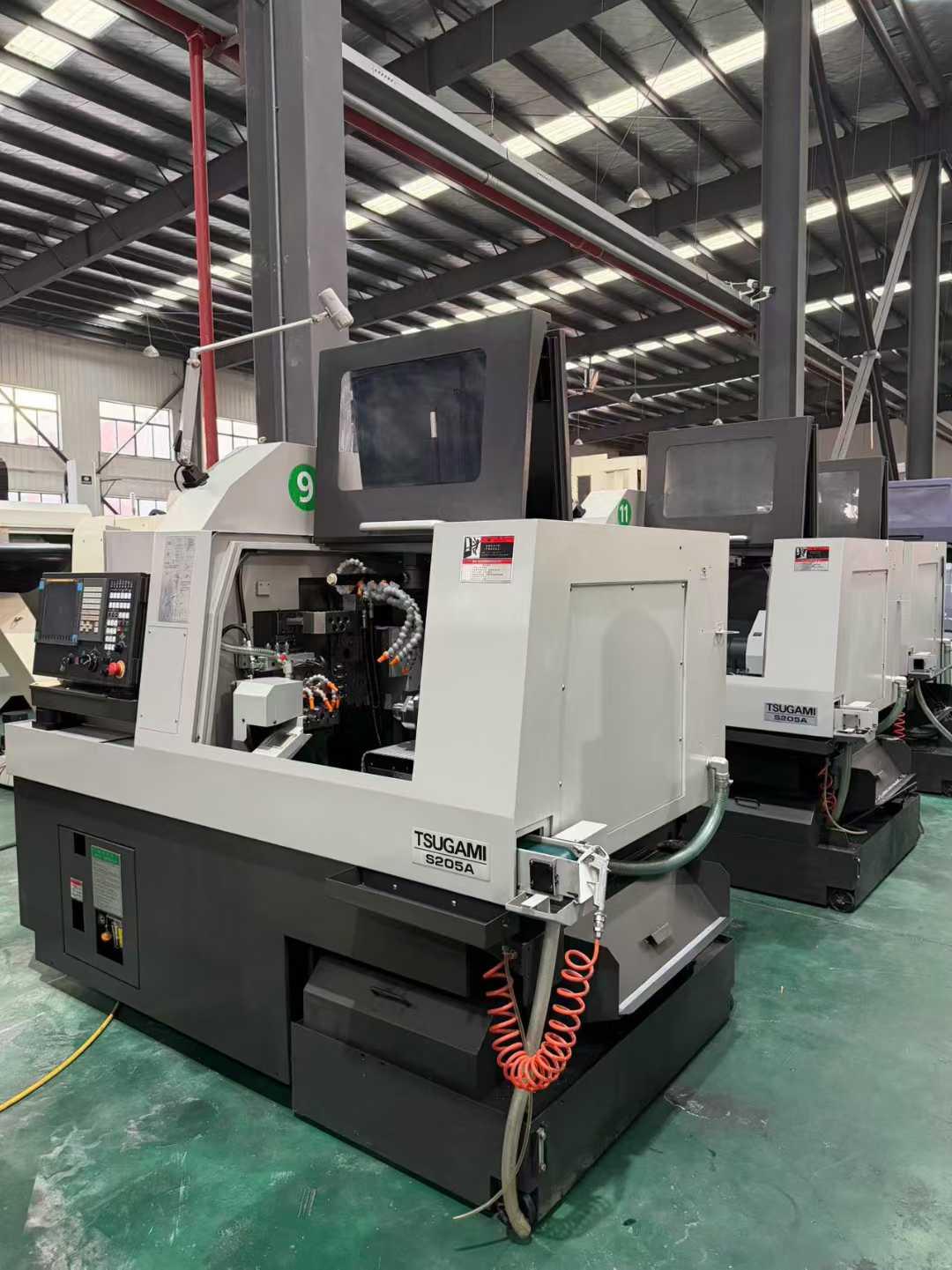 Играть в игры