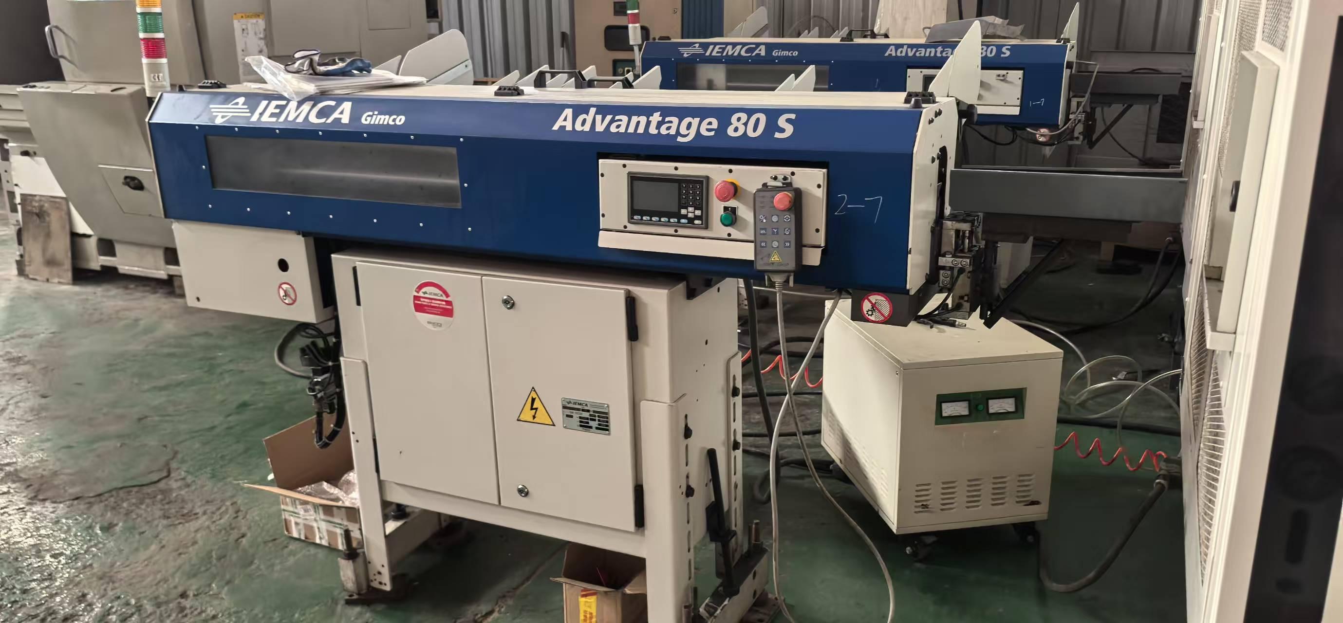 Токарный станок с чпу