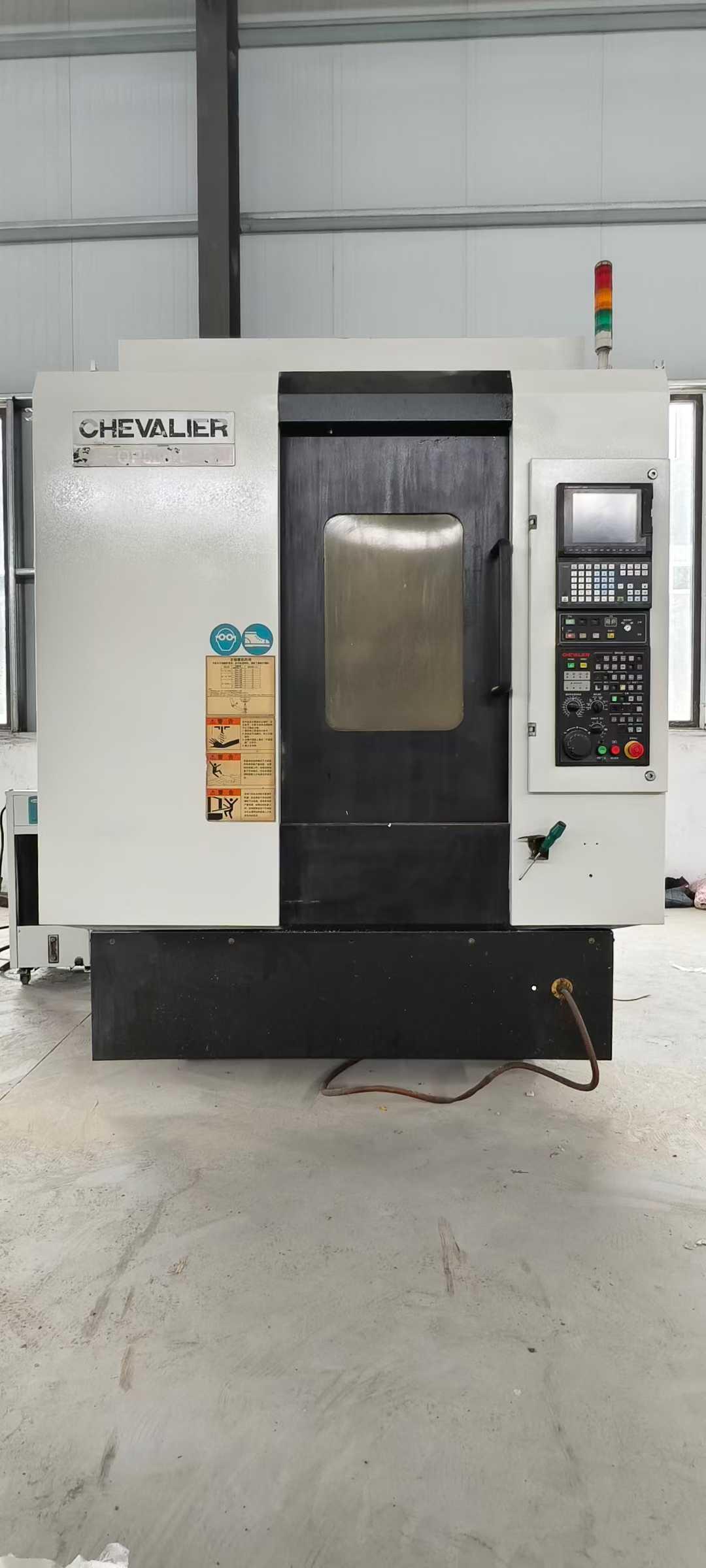 Машина для сверления