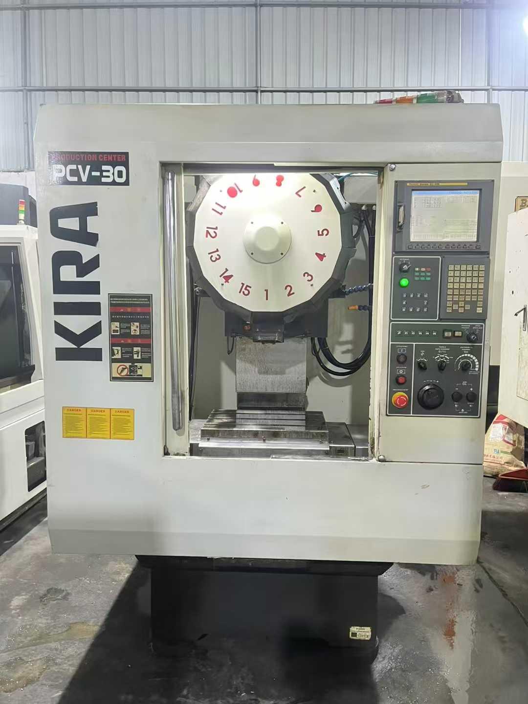 Машина для сверления