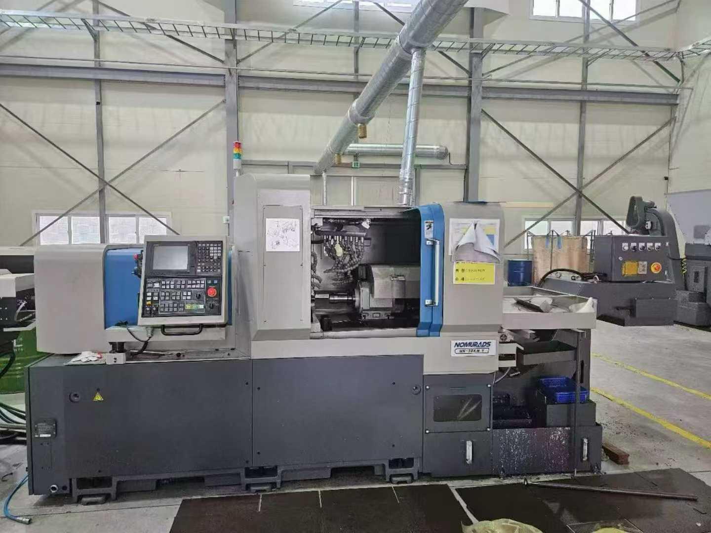 Играть в игры