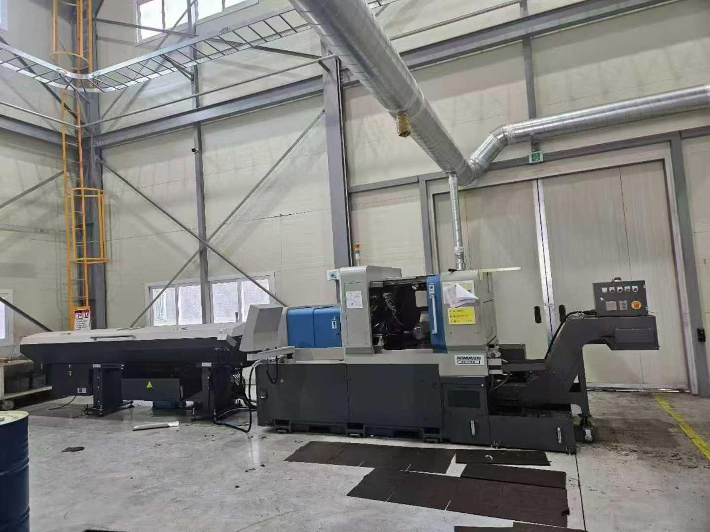 Играть в игры