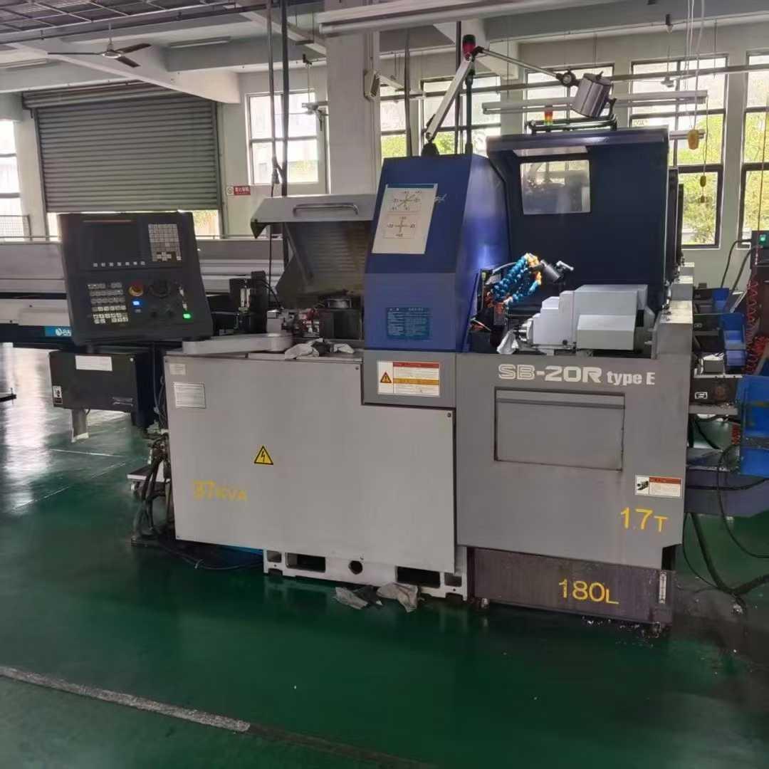 Играть в игры