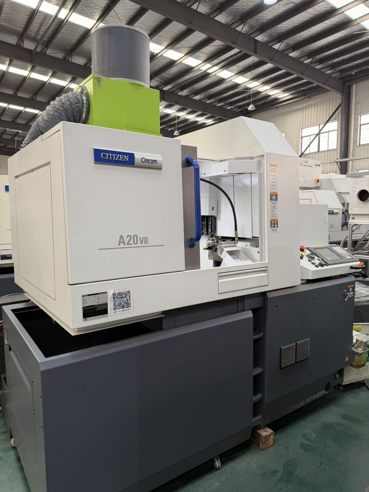 Играть в игры