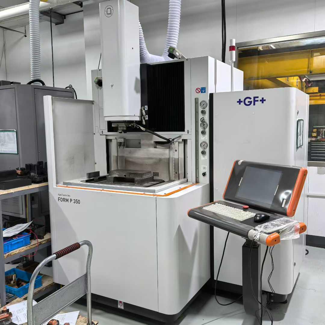 Искровое размытие (искровое размытие)