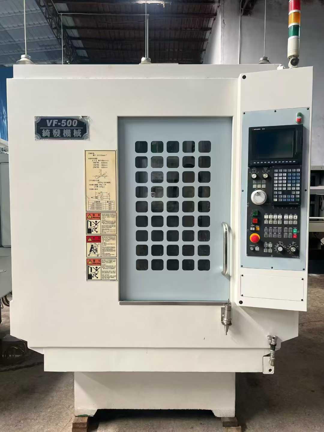 Машина для резьбы