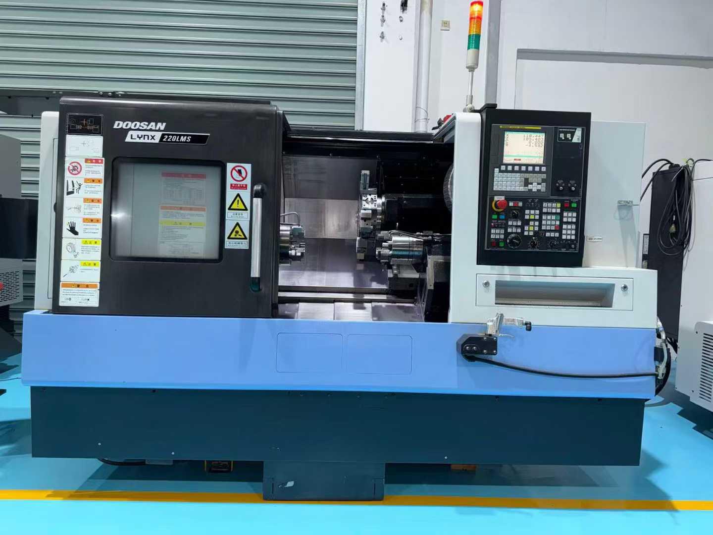 Соединение фрезерования поворотов