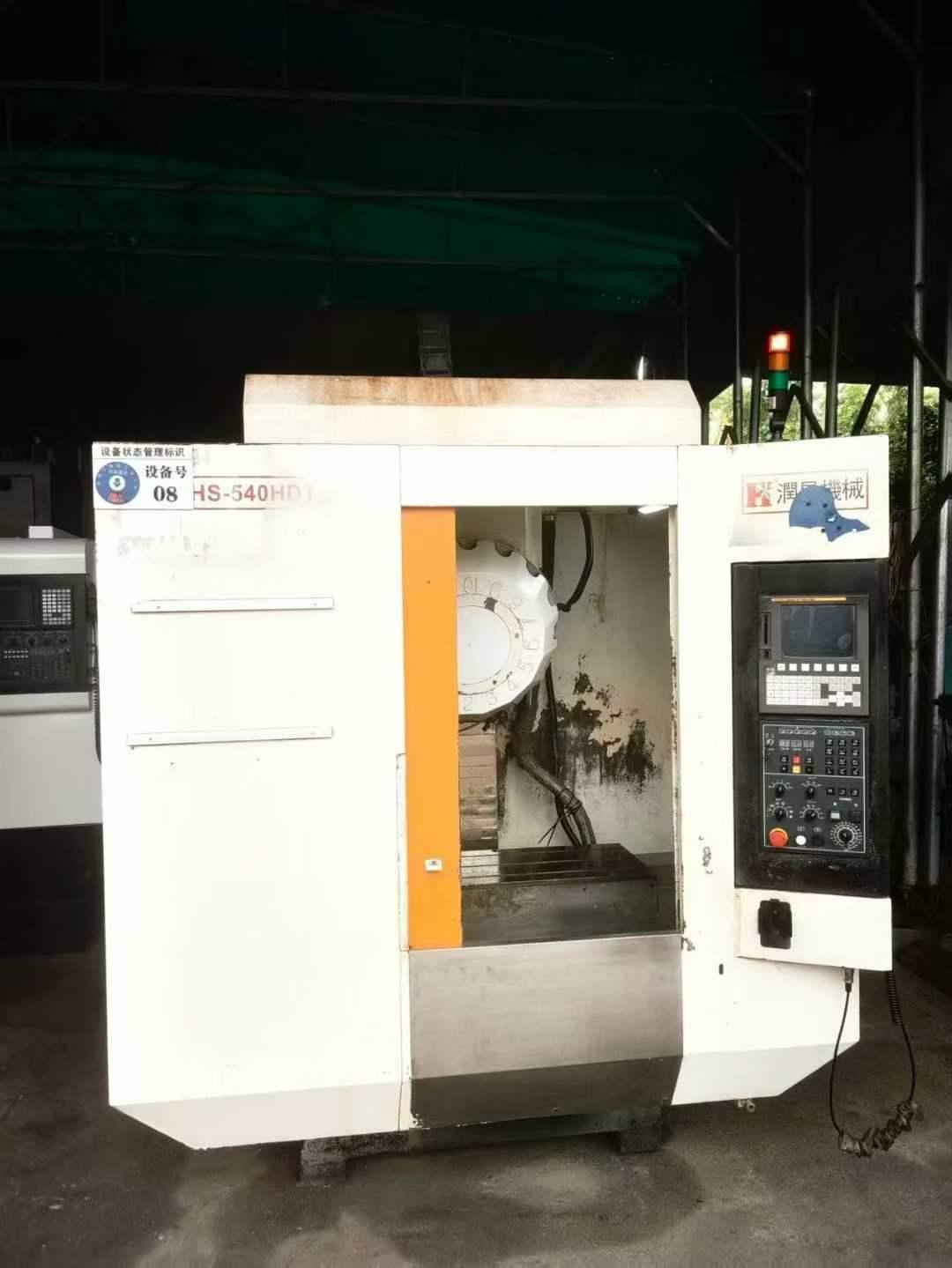 Машина для резьбы