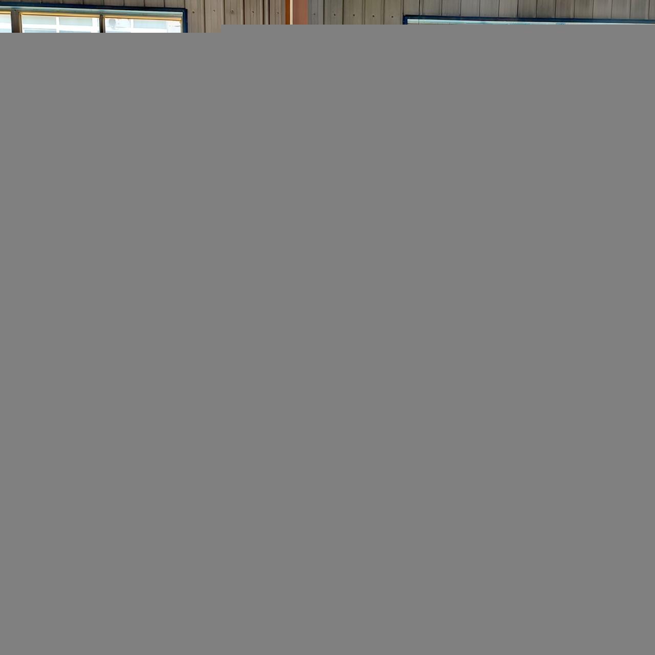 Токарный станок с чпу