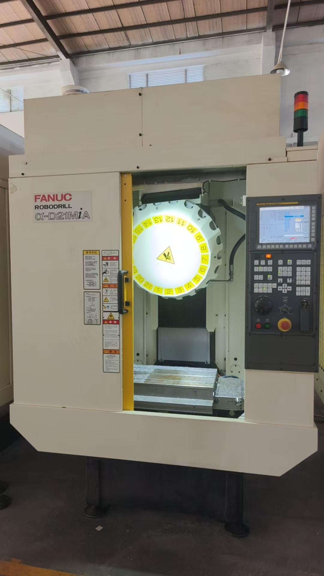 Машина для резьбы