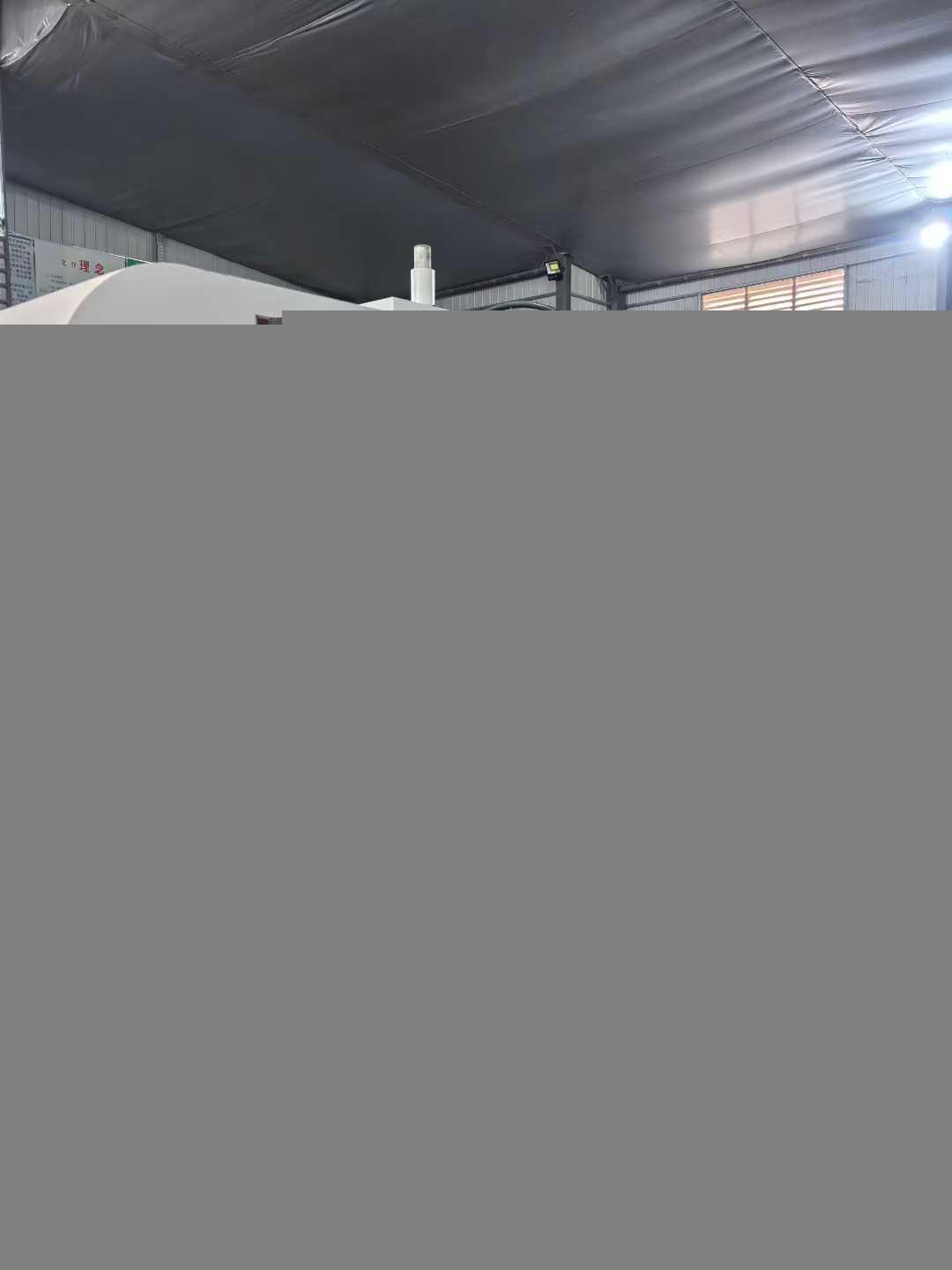 Шлифовальный станок для обработки поверхностей