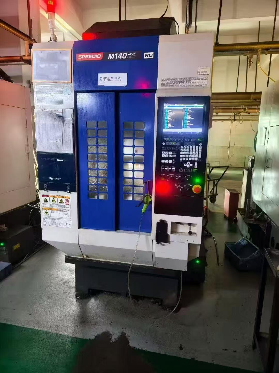 Повернуть центр MLL