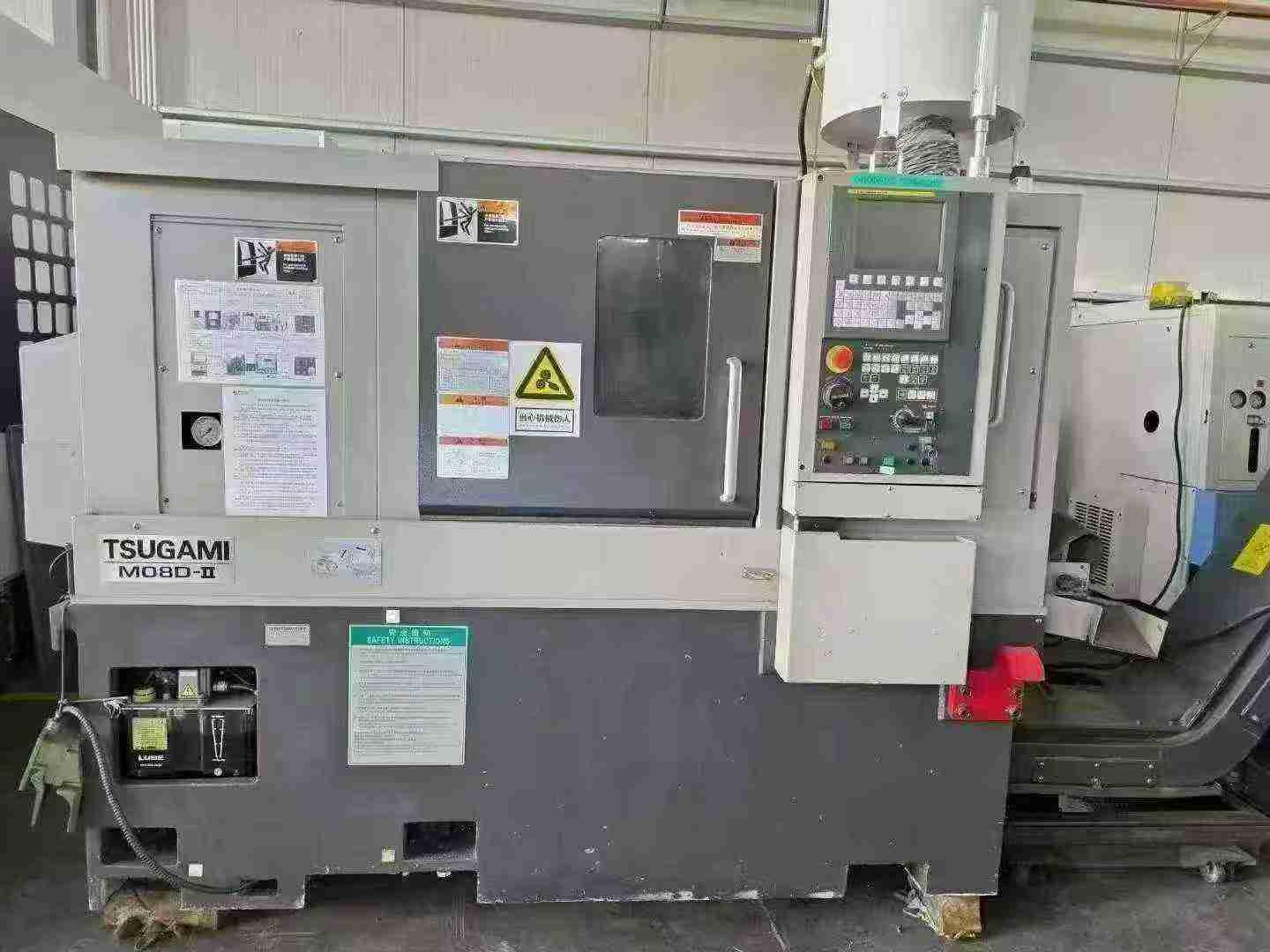 Повернуть центр MLL