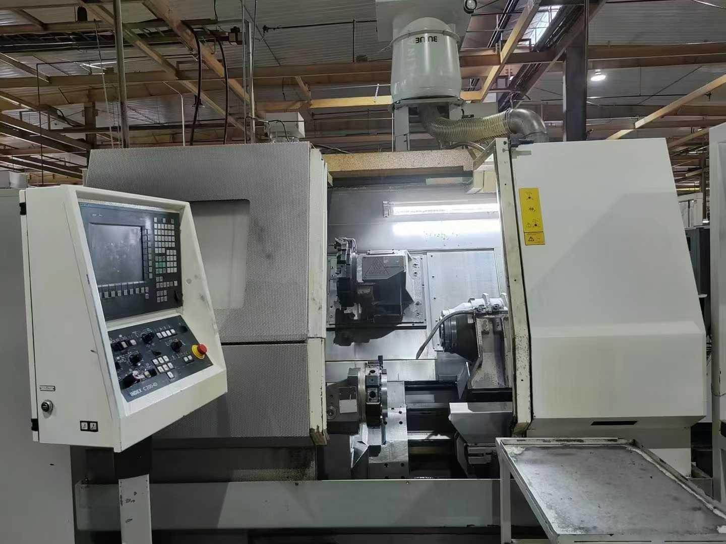 Повернуть центр MLL