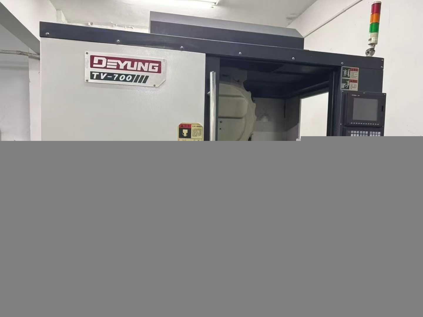 Машина для резьбы