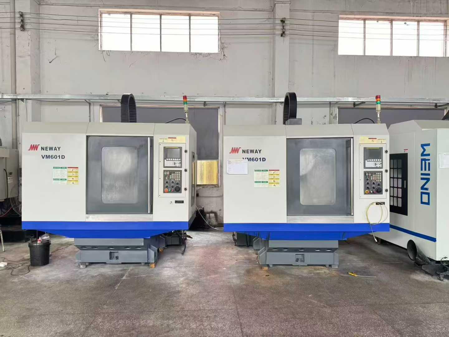 Машина для резьбы