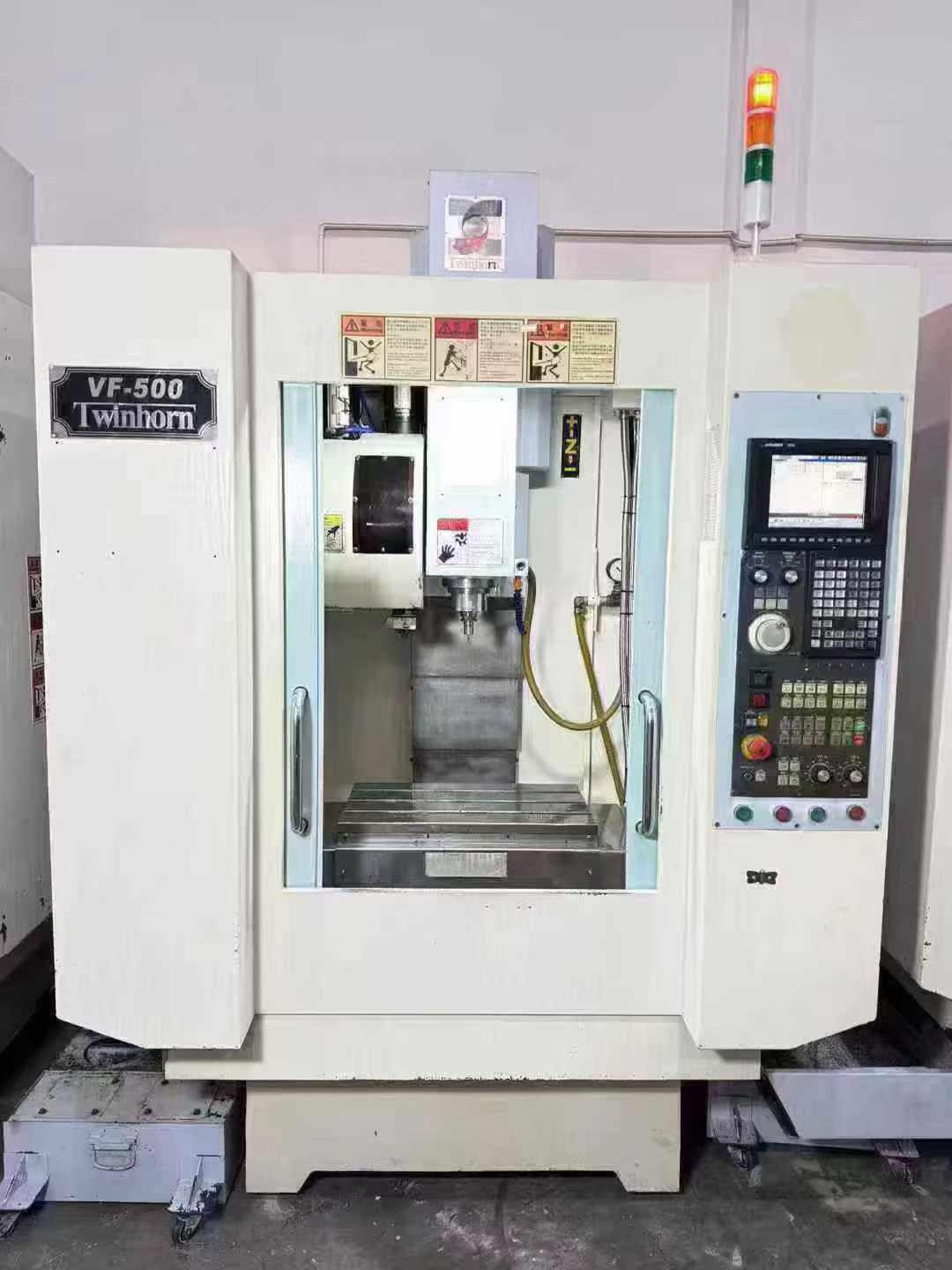 Машина для резьбы