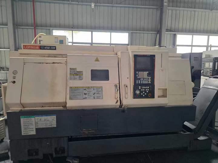 Центр терн милл