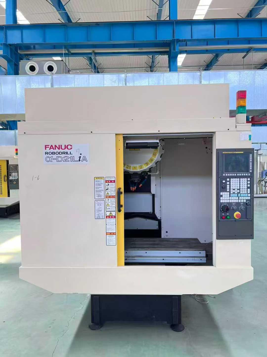 Машина для резьбы