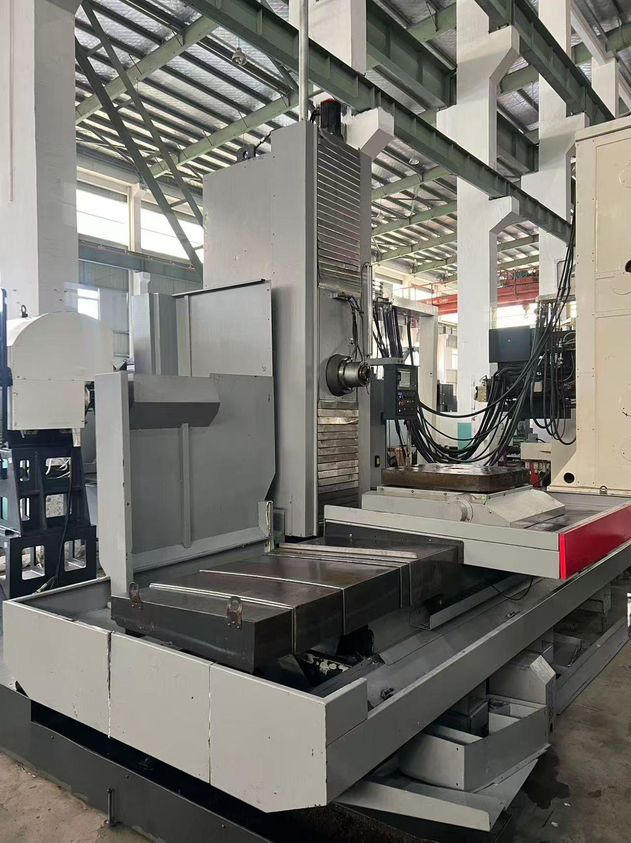 Скучная машина,