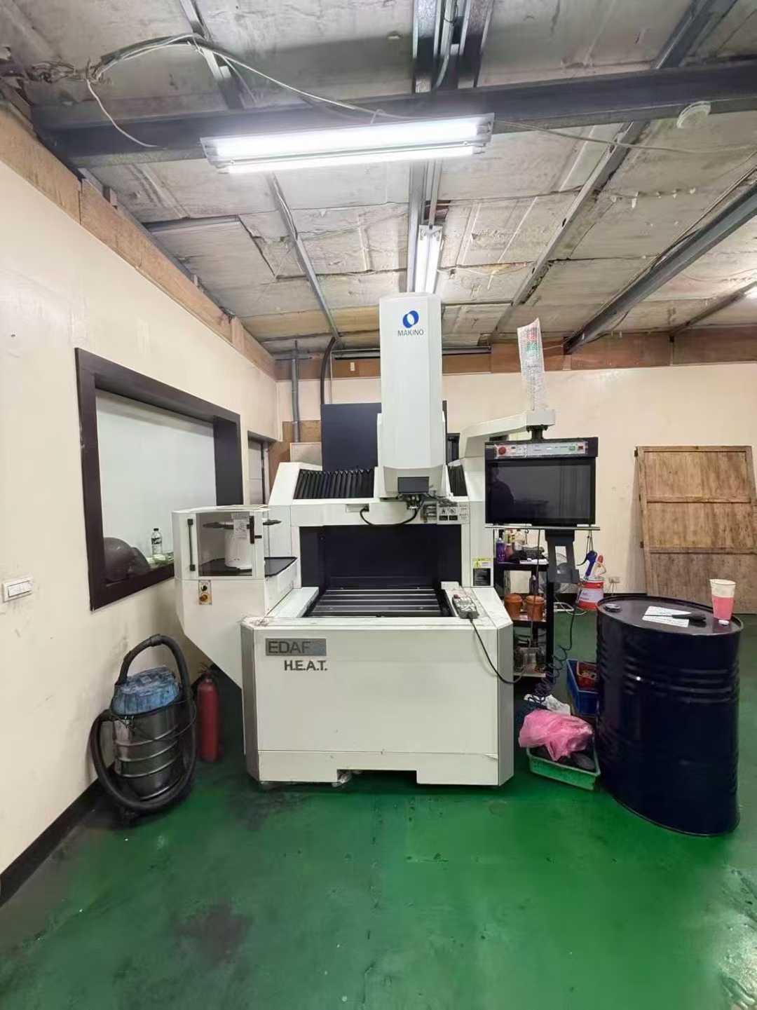 Искровое размытие (искровое размытие)