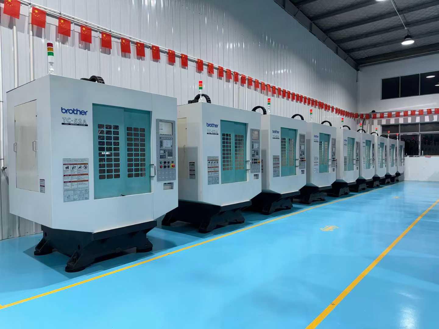 Машина для резьбы