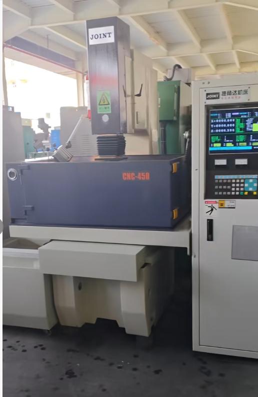 Искровое размытие (искровое размытие)