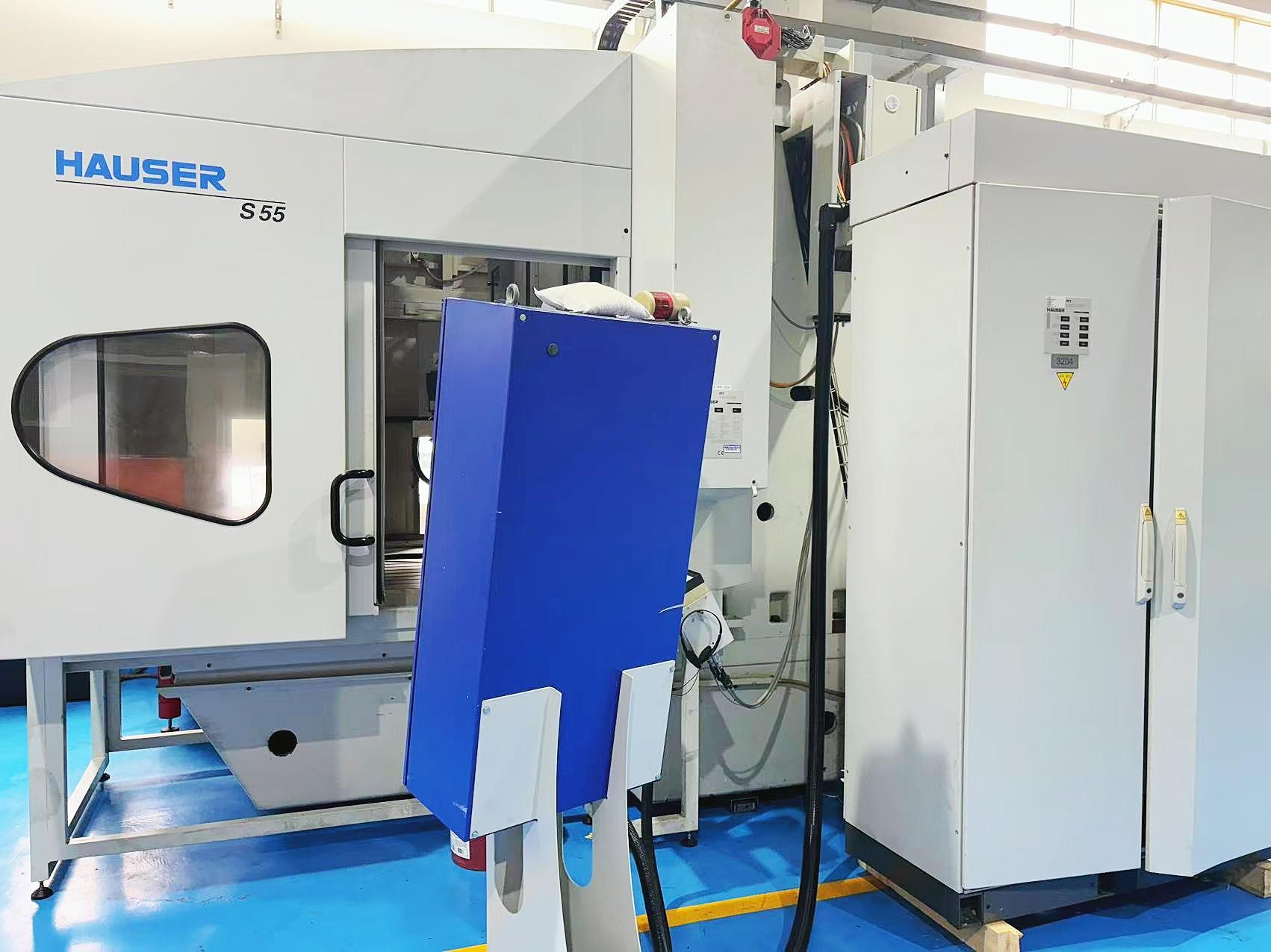 Шлифовальный станок джиг